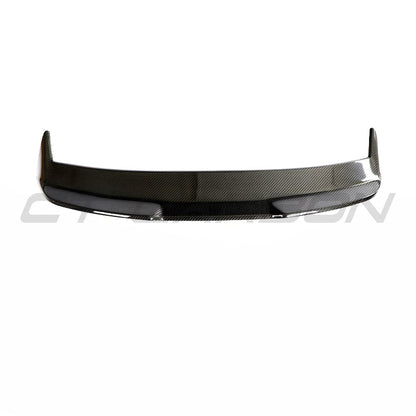 Kit de carbono completo para BMW G81 M3 TOURING - Ultimate V1 - Importworks SP