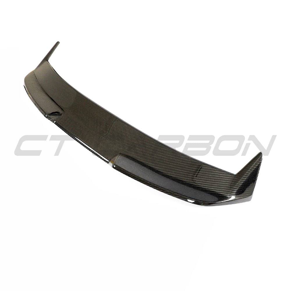 Kit de carbono completo para BMW G81 M3 TOURING - Ultimate V1 - Importworks SP