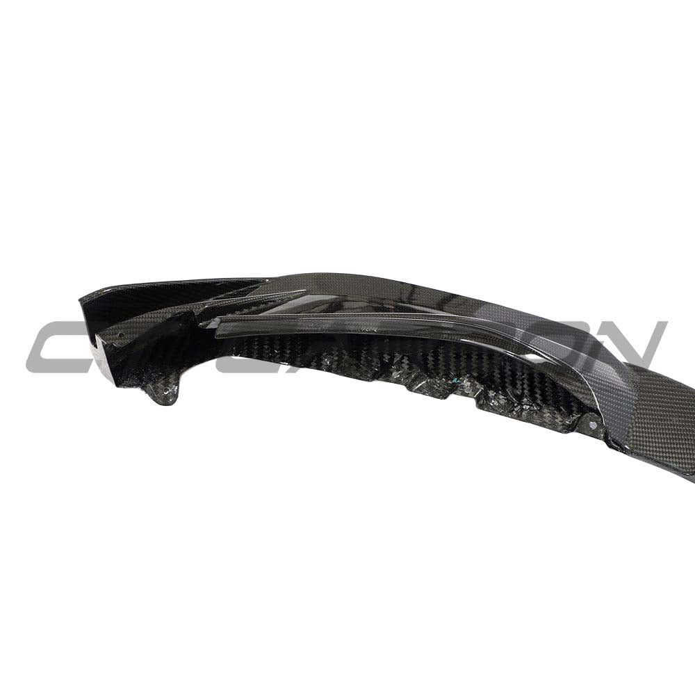 Kit de carbono completo para BMW G81 M3 TOURING - Ultimate V1 - Importworks SP