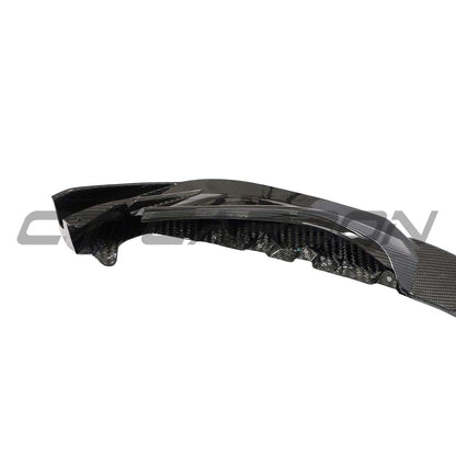Kit de carbono completo para BMW G81 M3 TOURING - Ultimate V1 - Importworks SP