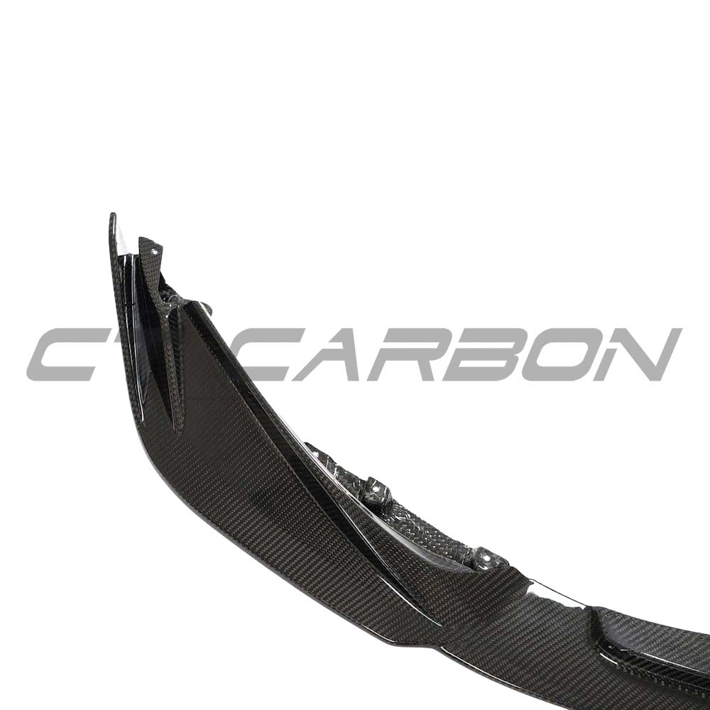 Kit de carbono completo para BMW G81 M3 TOURING - Ultimate V1 - Importworks SP