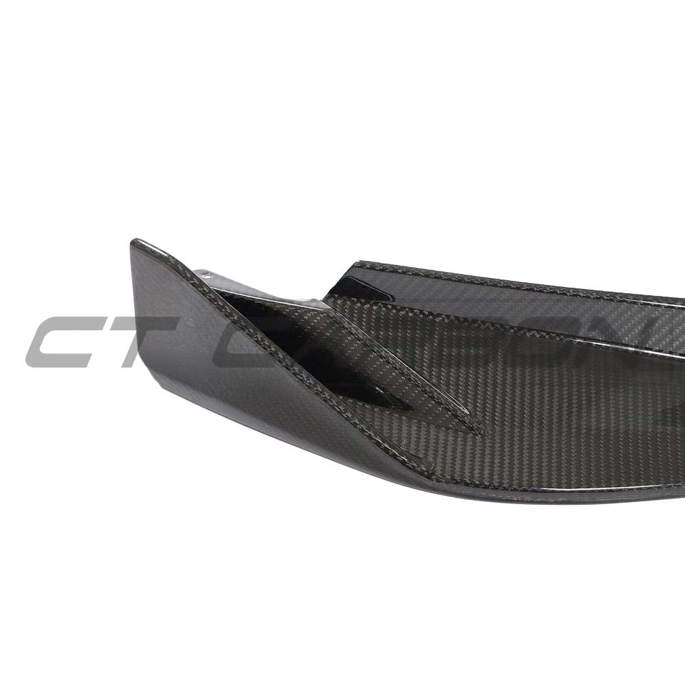Kit de carbono completo para BMW G81 M3 TOURING - Ultimate V1 - Importworks SP
