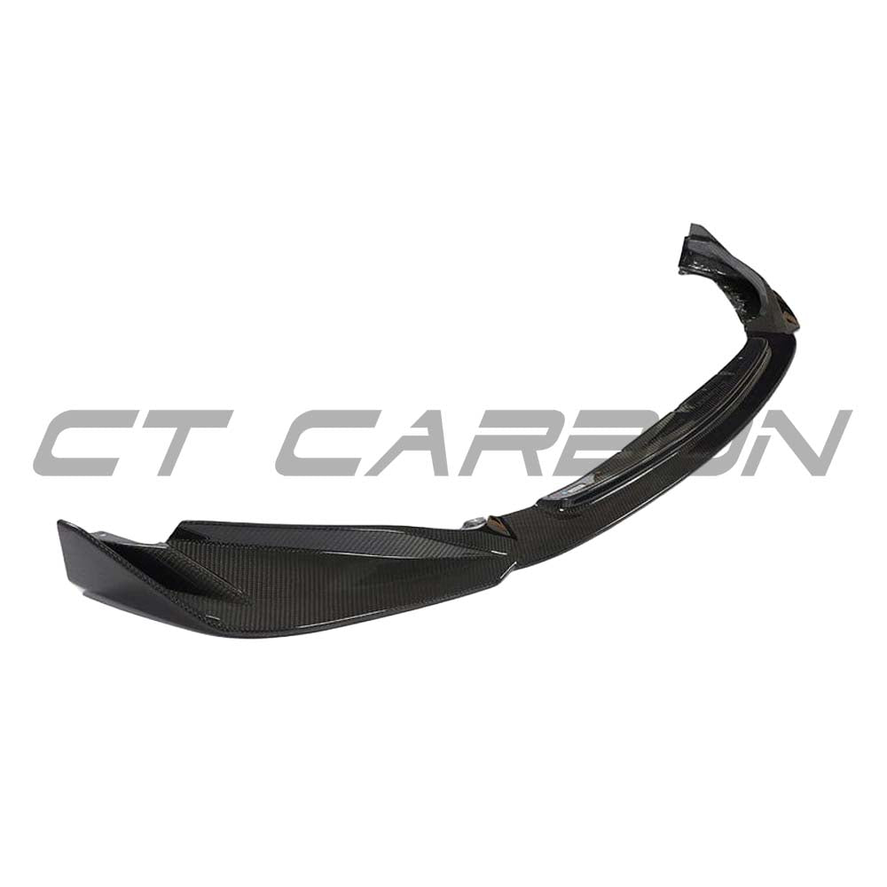 Kit de carbono completo para BMW G81 M3 TOURING - Ultimate V1 - Importworks SP