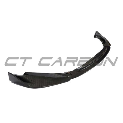 Kit de carbono completo para BMW G81 M3 TOURING - Ultimate V1 - Importworks SP