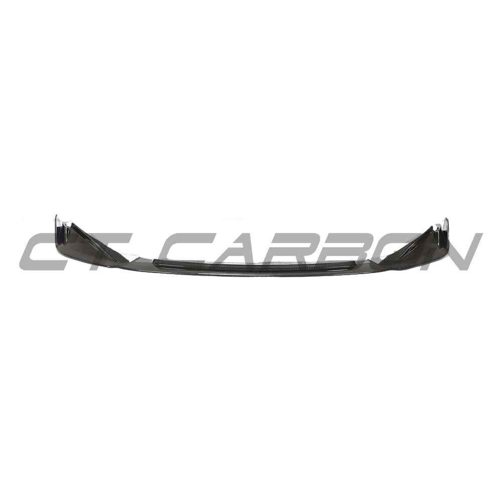 Kit de carbono completo para BMW G81 M3 TOURING - Ultimate V1 - Importworks SP