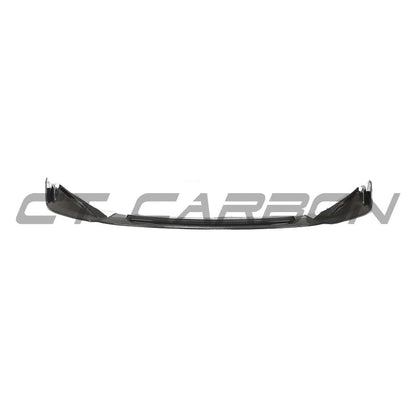 Kit de carbono completo para BMW G81 M3 TOURING - Ultimate V1 - Importworks SP