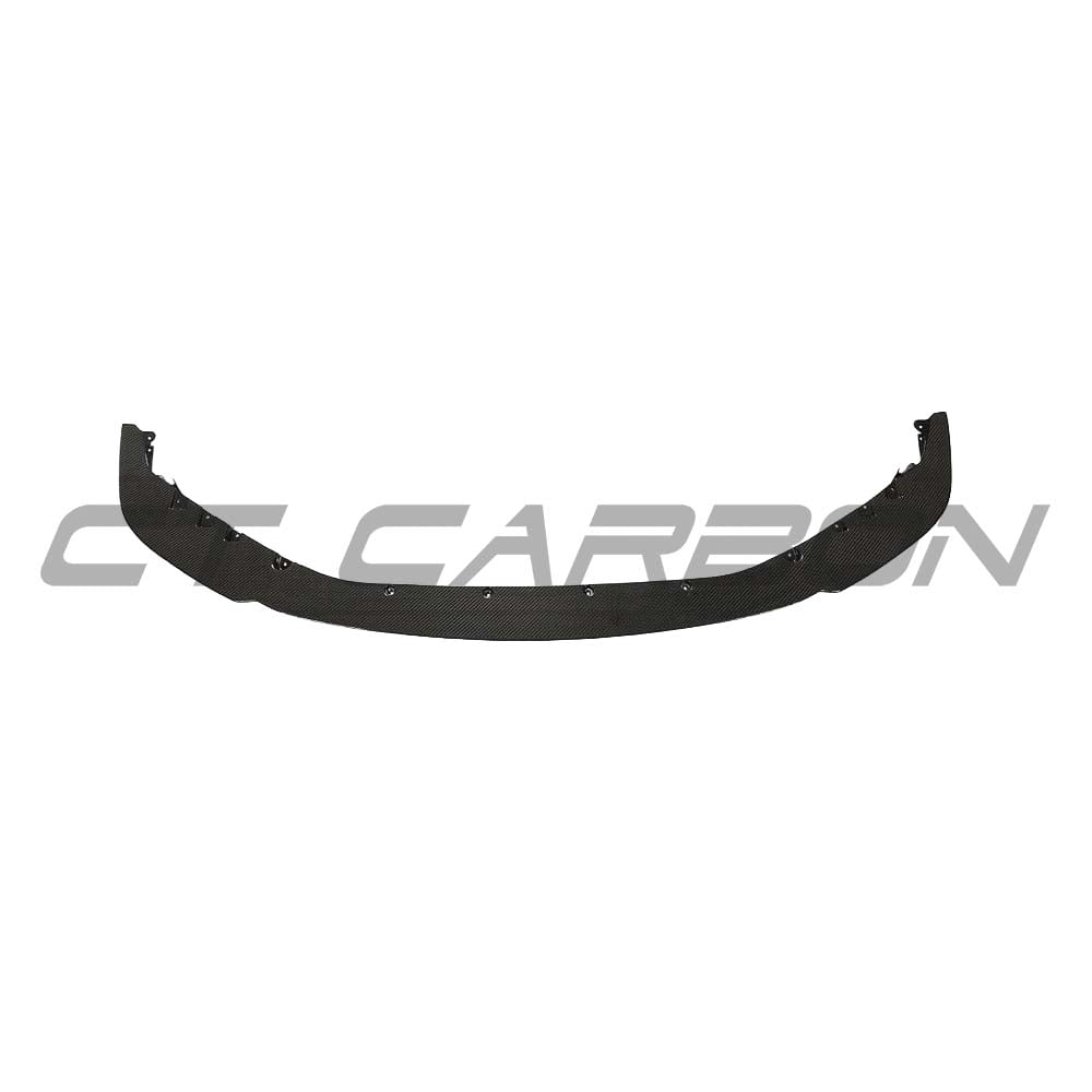 Kit de carbono completo para BMW G81 M3 TOURING - Ultimate V1 - Importworks SP