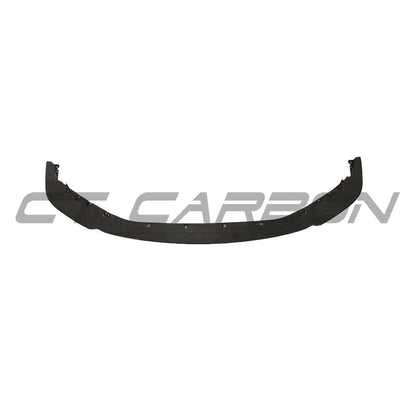 Kit de carbono completo para BMW G81 M3 TOURING - Ultimate V1 - Importworks SP