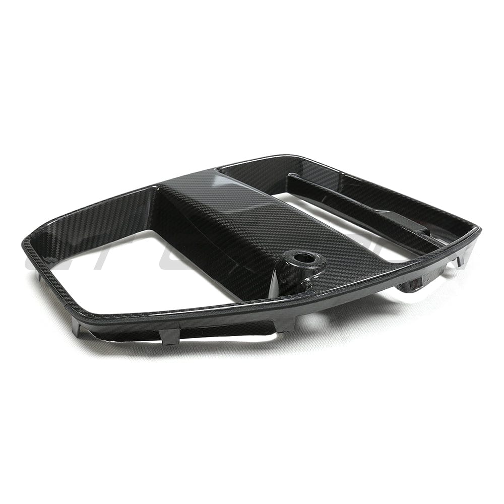 Kit de carbono completo para BMW G81 M3 TOURING - Ultimate V1 - Importworks SP