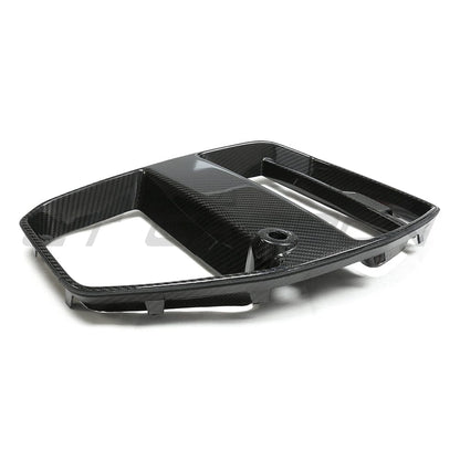 Kit de carbono completo para BMW G81 M3 TOURING - Ultimate V1 - Importworks SP