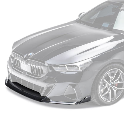 Añadido delantero ADRO para BMW serie 5 G60 - Importworks SP