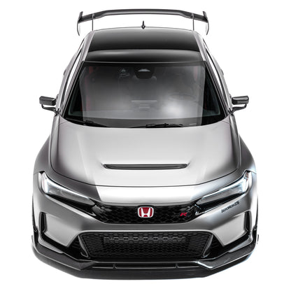 Añadido delantero ADRO Honda Civic Type R F5