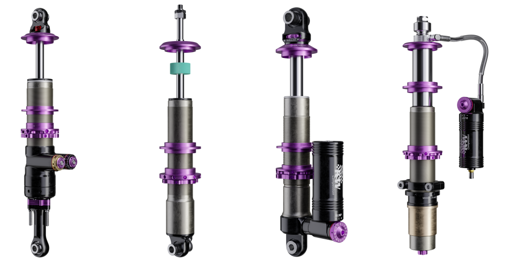 KW Racing - Importworks SP