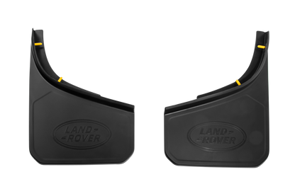 Kit Urban Design para Defender.