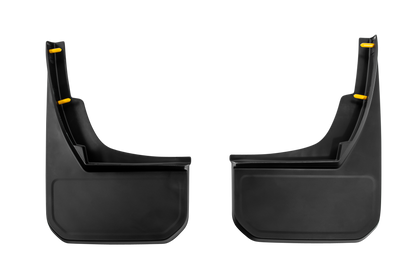 Kit Urban Design para Defender.