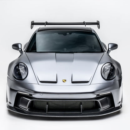 Añadido delantero ADRO para Porsche 992.1 GT3