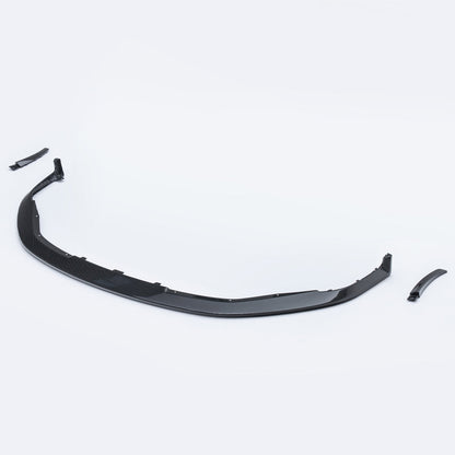 Añadido delantero ADRO para Porsche 992.1 GT3