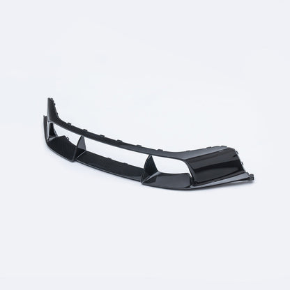 Panel de admisión ADRO para  Porsche 992.1 GT3
