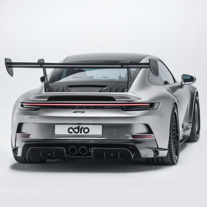 Alerón AT-P ADRO para Porsche 992.1 GT3