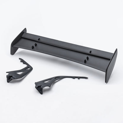 Alerón AT-P ADRO para Porsche 992.1 GT3