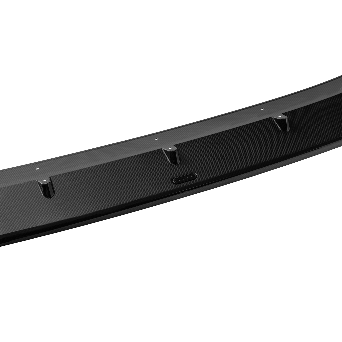 Kit Aerodinamico Urban para Audi RSQ8 - Importworks SP