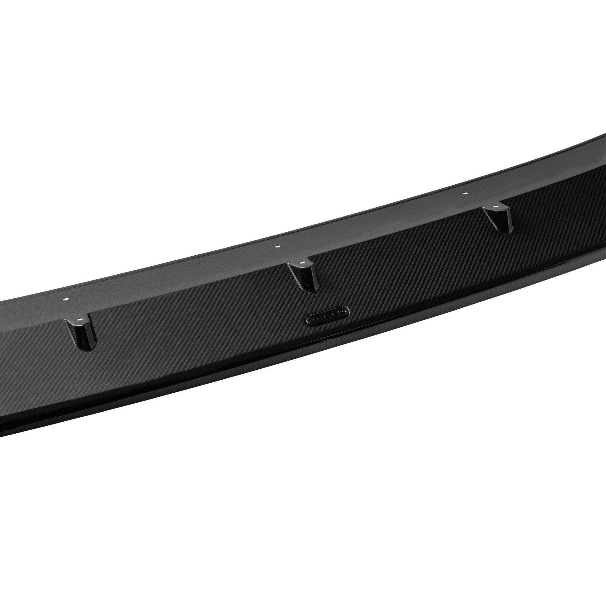 Kit Aerodinamico Urban para Audi RSQ8 - Importworks SP