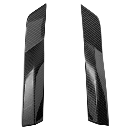 Kit Aerodinamico Urban para Audi RSQ8 - Importworks SP