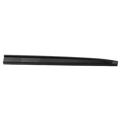 Kit Aerodinamico Urban para Audi RSQ8 - Importworks SP