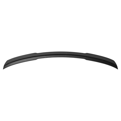 Kit Aerodinamico Urban para Audi RSQ8 - Importworks SP