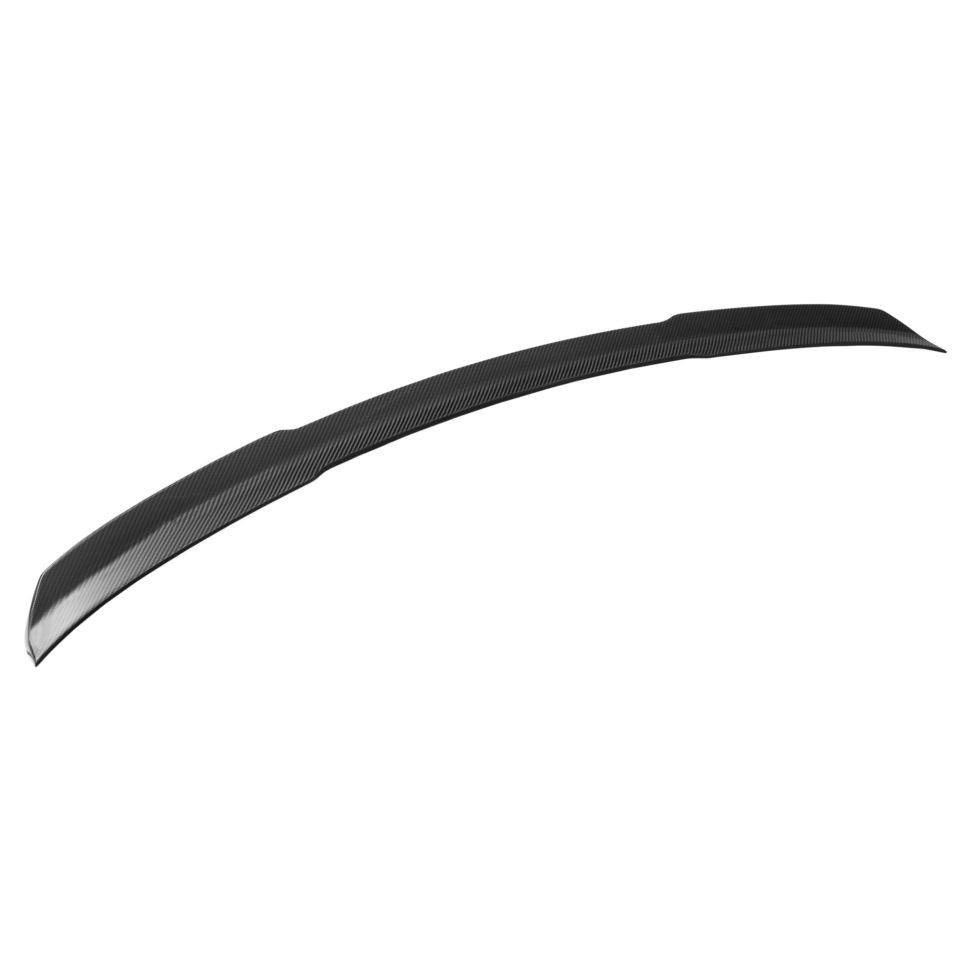 Kit Aerodinamico Urban para Audi RSQ8 - Importworks SP