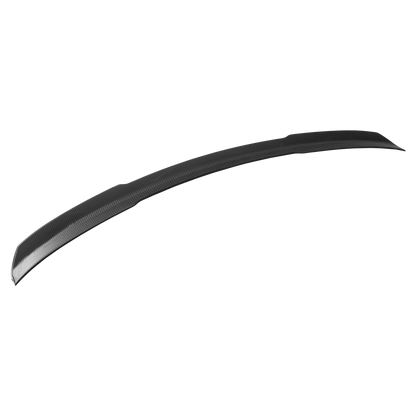 Kit Aerodinamico Urban para Audi RSQ8 - Importworks SP
