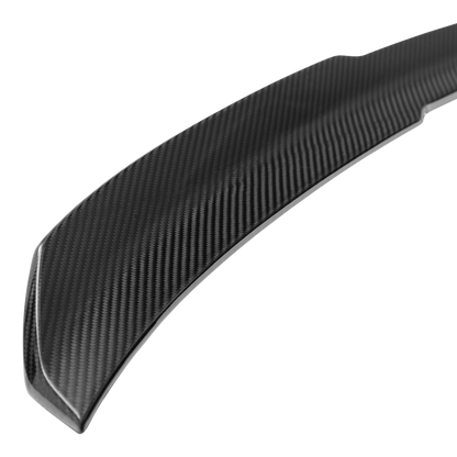 Kit Aerodinamico Urban para Audi RSQ8 - Importworks SP