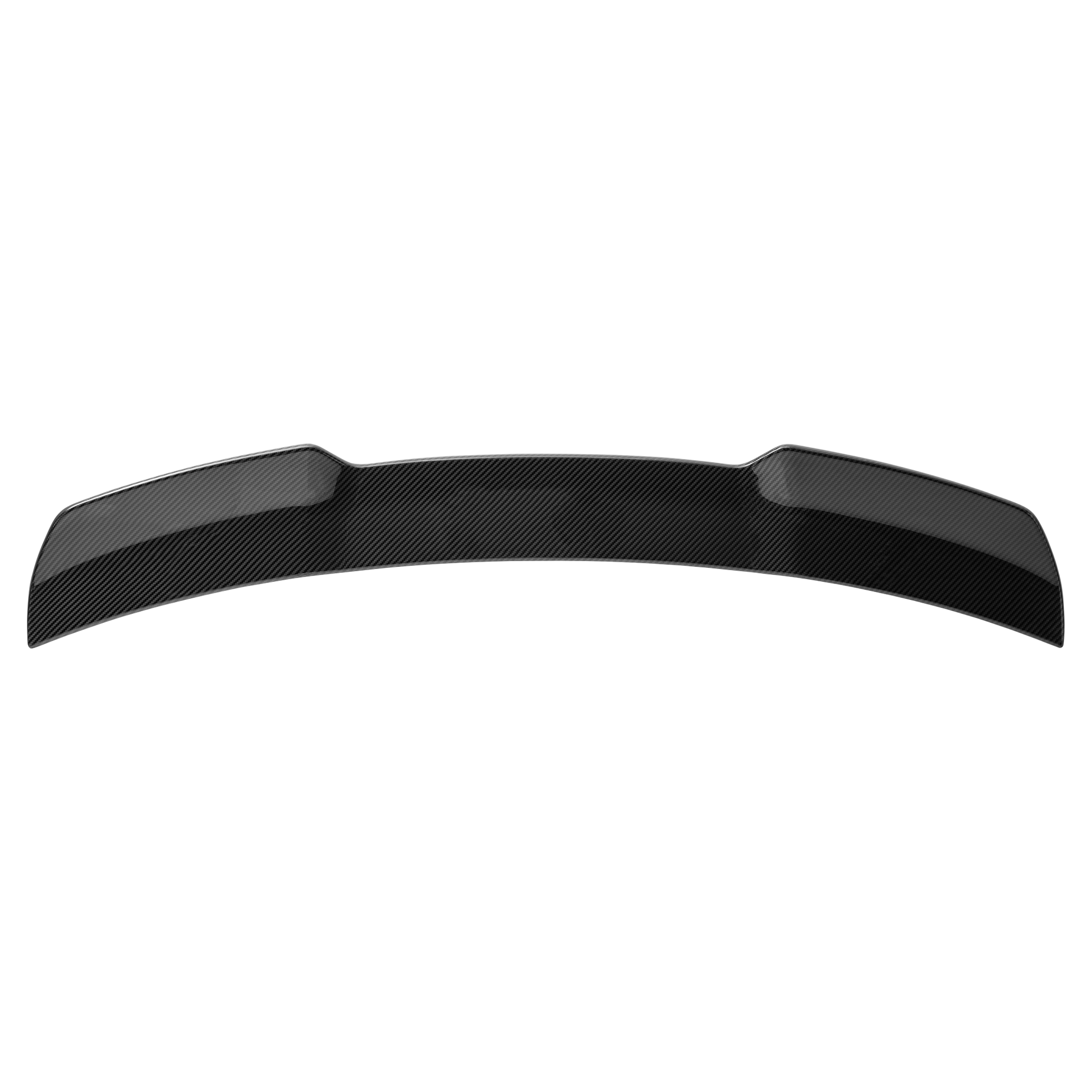 Kit Aerodinamico Urban para Audi RSQ8 - Importworks SP