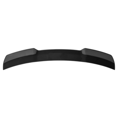 Kit Aerodinamico Urban para Audi RSQ8 - Importworks SP