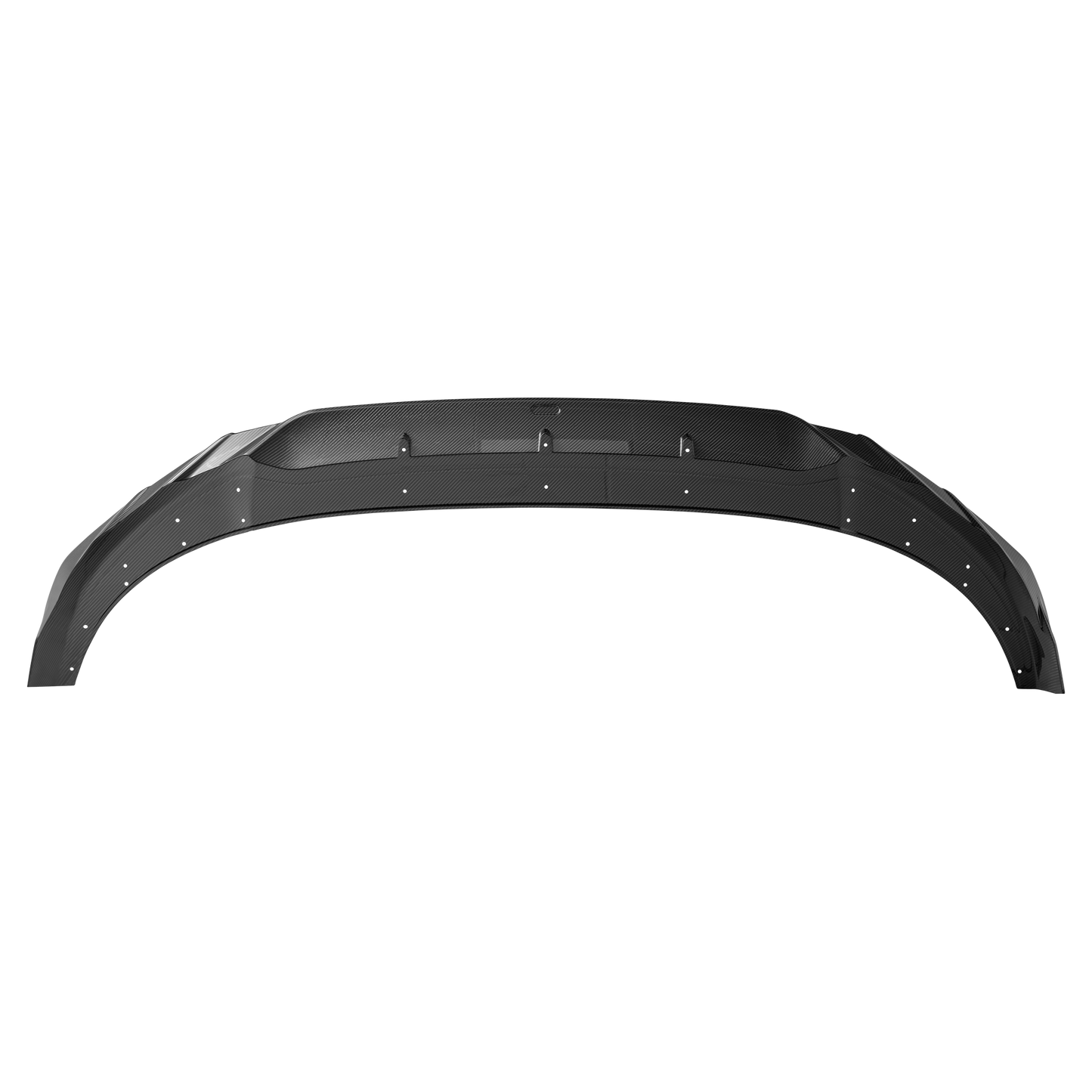 Kit Aerodinamico Urban para Audi RSQ8 - Importworks SP