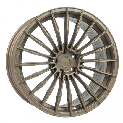 ZP.MONOBLOCK T1 | Cafe Americano - Audi, Tesla - Importworks SP