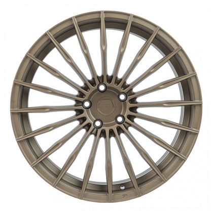 ZP.MONOBLOCK T1 | Cafe Americano - Audi, Tesla - Importworks SP
