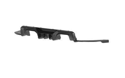 Difusor trasero en carbono ADRO para BMW M4/M3 G8X