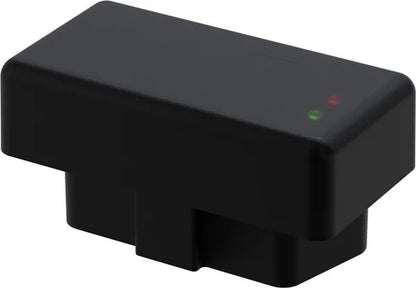 Sistema de escape Capristo para Ferrari 296 Speciale