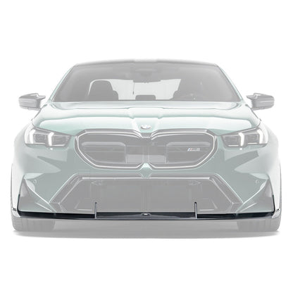 Añadido delantero ADRO para BMW M5 G90
