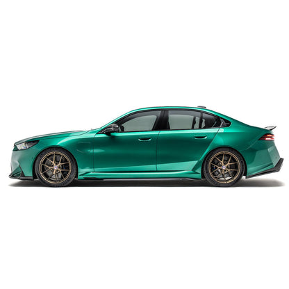 Aleron ADRO para BMW M5 G90