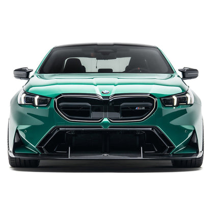 Añadido delantero ADRO para BMW M5 G90