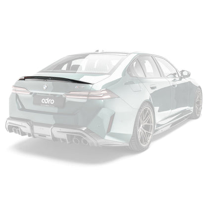 Aleron ADRO para BMW M5 G90