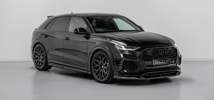 Kit Urban para Audi RSQ8 Pre Facelift