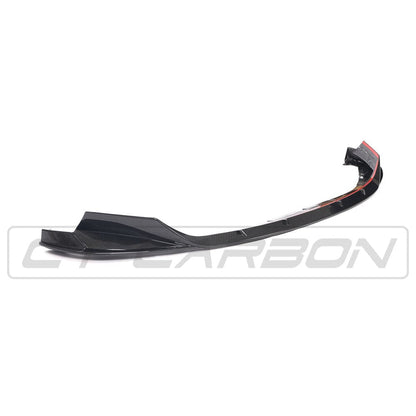 Kit completo en carbono CT Design para BMW M3 G80. - Importworks SP