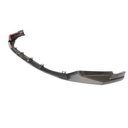 Kit tipo MP en carbono para BMW M8 G80 - Importworks SP