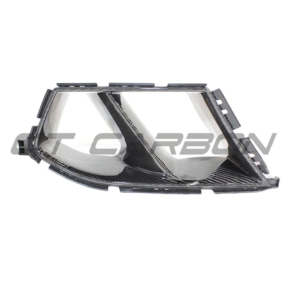 Kit de carbono completo para BMW G81 M3 TOURING - Ultimate V1 - Importworks SP