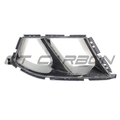 Kit de carbono completo para BMW G81 M3 TOURING - Ultimate V1 - Importworks SP