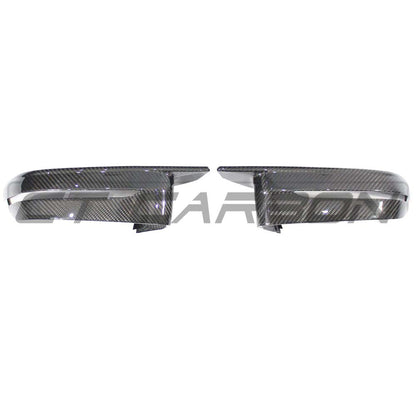 Kit de carbono completo para BMW G81 M3 TOURING - Ultimate V1 - Importworks SP