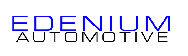 Edenium Automotive